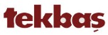 Tekbaş Un