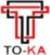 To-Ka