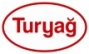 Turyağ
