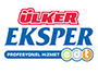 Ülker Eksper