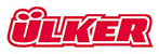 Ülker