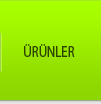 Ürünler